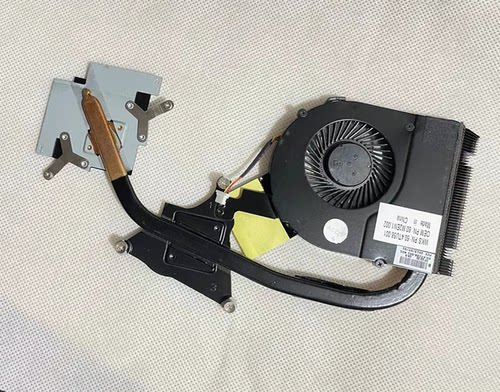 宏碁/acer V5-531 V5-571 V5-471 431G MS2360 MS2361风扇 散热器