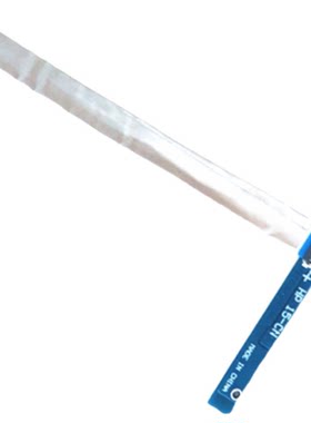适用于惠普ENVY X360薄锐15-CN1000TX SATA硬盘线TPN-W134数据线