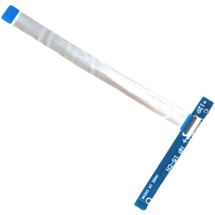 适用于惠普ENVY CN1000TX SATA硬盘线TPN W134数据线 X360薄锐15