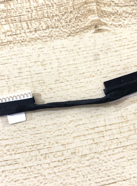 Dell戴尔Latitude 3180 3189 E3180 E3190 电池线 电池排线0XMXW0