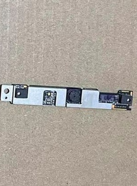 适用于DELL戴尔E7440 E6330  E6420 E6440 E6430 E6420摄像头原装