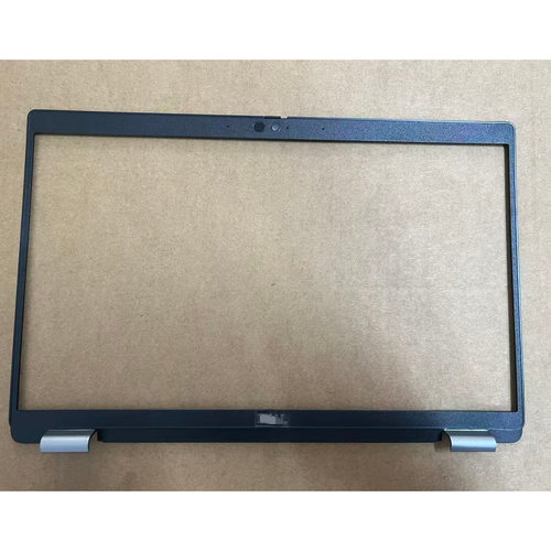 适用联想Thinkpad 13 new S2 2nd Gen 2016款A壳B壳 TP00081A外壳