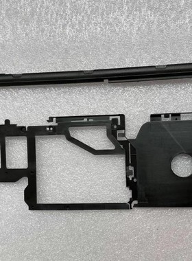 适用于联想X220 X230 U架 键盘框架C壳触摸板 B壳屏框 04W1405