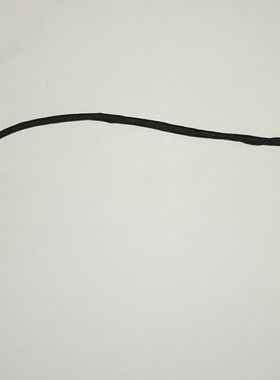 适用于联想B480 B490 V480 V480C M490 M495充电接口电源头