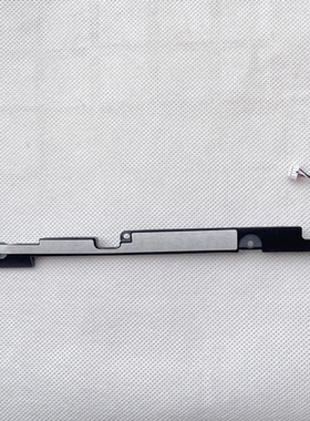 Asus华硕X455Y K455LJ A455L X454L W419L Y483L F455L喇叭扬声器