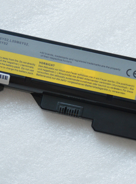 HSW 联想 G570 Z465 Z370 Z560 K47 Z480 Z485  Z560 Z475 电池