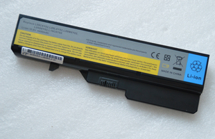 K47 电池 G570 Z475 Z485 Z480 Z560 Z370 Z465 联想 HSW