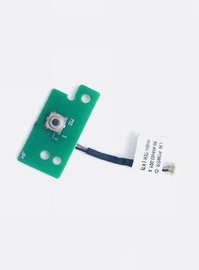 联想ThinkPad  E420 E425开关板开机小板按键板全新原装包邮