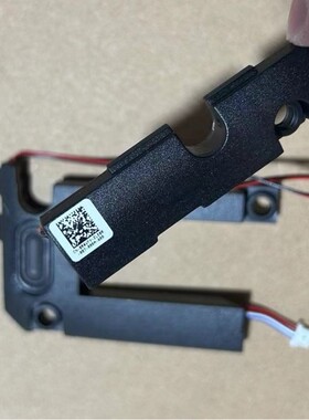 用于戴尔Vostro成就3580 3581 3582 3590 5570扬声器喇叭9R52F