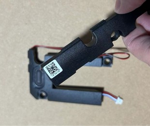 3590 3582 5570扬声器喇叭9R52F 3581 用于戴尔Vostro成就3580