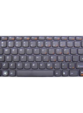 适用于 HP惠普 248 G1 340 G1 345 G2 G14-a000 TPN-F112 键盘