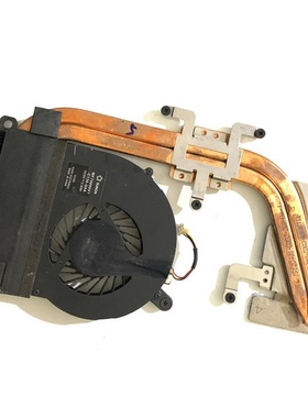 ACER宏基E1-471G风扇 EC-471G 431G V3-471G 笔记本CPU风扇包邮