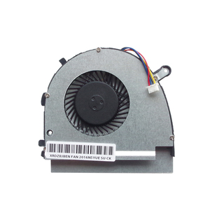 V5460 14z 8CJP2 VOSTRO 风扇 PPD50 5460 5439 DELL戴尔 3526