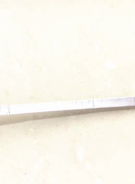 用于华硕天选FA506 FA506IU FA506IV笔记本硬盘线 机械硬盘加装线