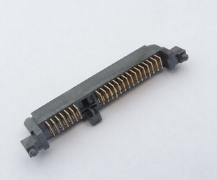 1737 1735 PP38L 硬盘转接口转换头连接器原装 1420 包邮 1720