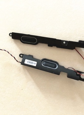 华硕X455Y K455LJ A455L R455L X454LD W419L Y483L F455W 喇叭