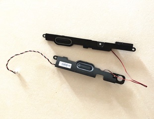 R455L X454LD W419L 华硕X455Y F455W A455L Y483L 喇叭 K455LJ