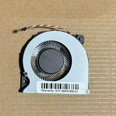 适用 索尼SONY VAIO SX14 VJS141C11W VJS142C11T/N CPU风扇