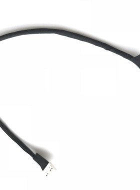 适用于联想V470 B470 B470E B475 B475E电源线充电接口电源接口