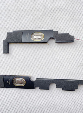 适用于华硕 ASUS UX32 UX32A UX32VD 内置扬声器喇叭音响全新原