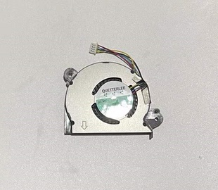 S200E X201E X202E 适用于ASUS 包邮 S200 笔记本CPU风扇 华硕