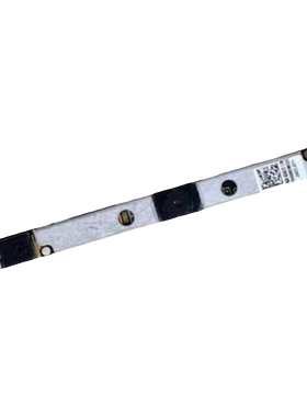 适用于DELL 戴尔Precision 7550 7750 7560 7760内置摄像头0XYXJ2