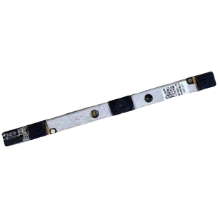 适用于DELL 戴尔Precision 7550 7750 7560 7760内置摄像头0XYXJ2
