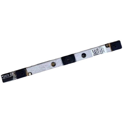 戴尔 DELL Inspiron 灵越15 5510 5515 摄像头麦克风 0f43k8