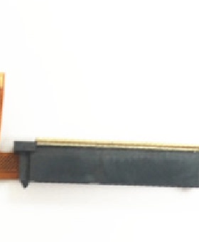 三星NP530U3C硬盘接口530U3B 535U3C 540U3C 532U3C SATA硬盘排线