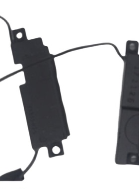 HP惠普 Pavilion 14-AL 14-AV TPN-Q171 G31 喇叭 音响 扬声器