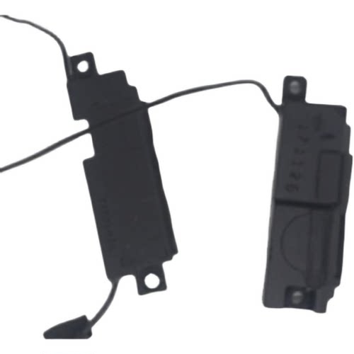 HP惠普 Pavilion 14-AL 14-AV TPN-Q171 G31 喇叭 音响 扬声器