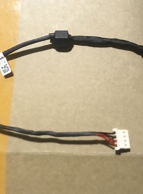 东芝 L650 L655 L650D L655D L750 L755 L705 电源接口充电头包邮