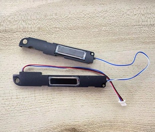 E7270 Latitude 内置喇叭 扬声器 012W9D 戴尔 PK23000QP00 原装