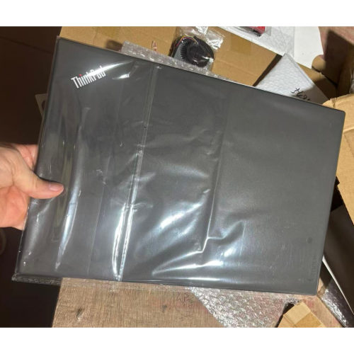 适用于联想Thinkpad T440 T450 T460 A壳 屏幕后盖