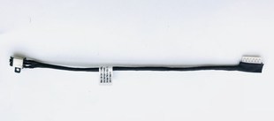 包邮 INSPIRON 5567充电接口电源头电源口全新 5565