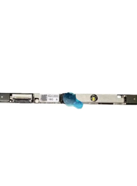 适用联想Thinkbook 14 15 G2 G3 ITL ARE摄像头 麦克风5C20X02430