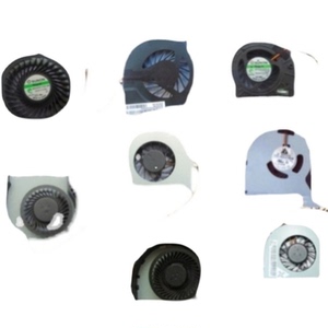 全新原装 适用于 麦本本 小麦5 /6/6A 6 pro plus CPU 散热 风扇