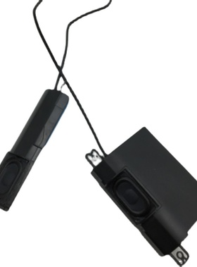 适用 联想Thinkpad X220T X230T Tablet 喇叭 扬声器 旋转屏专用