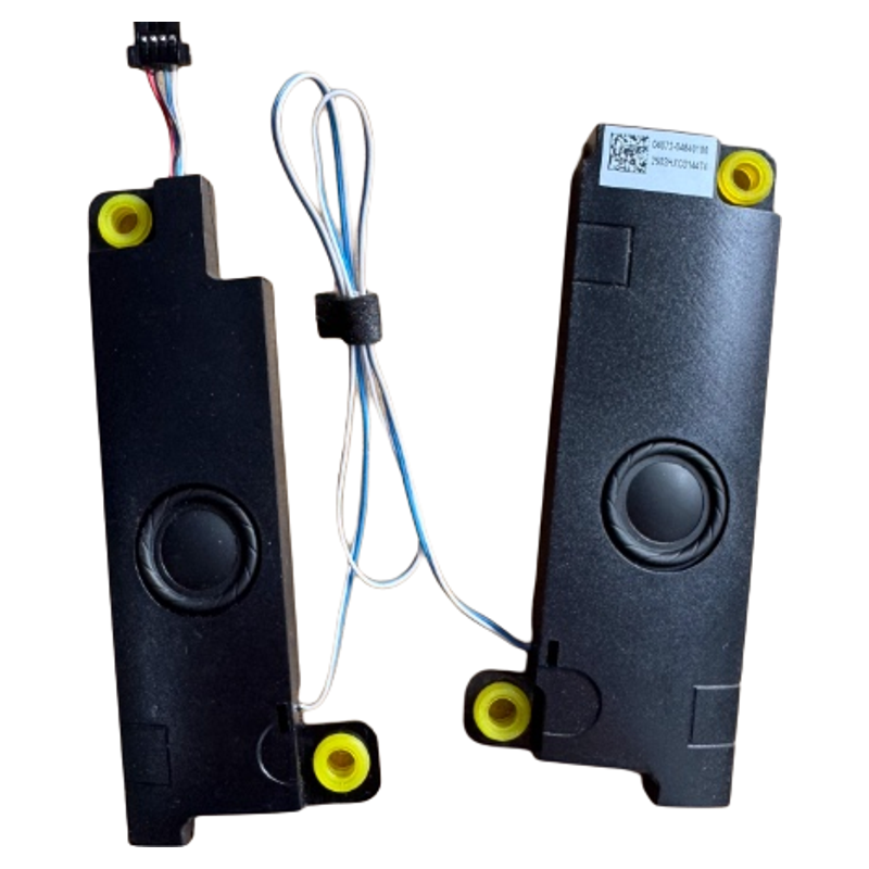 适用于华硕无畏16 M1605 M1605YA X1605V M1605XA 喇叭 扬声器