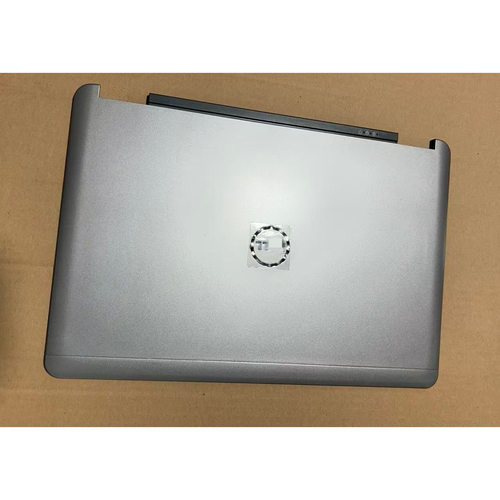 用于惠普 ENVY X360 15-BP 15M-BQ TPN-W127 A壳 银色924344-001