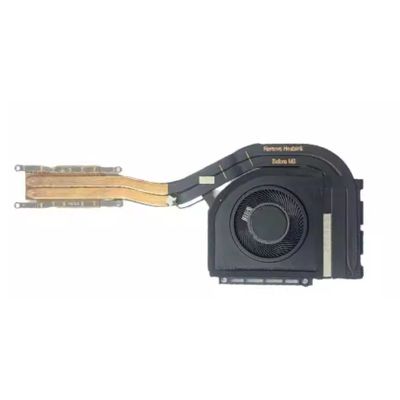 用于 DELL/戴尔Latitude E7420 7420 散热器/CPU风扇 00WR96