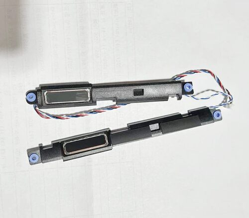 0喇叭音响扬声器0XYPY8原装