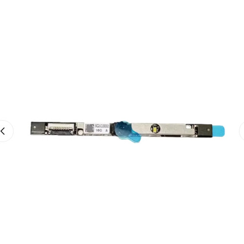 用于联想E14 E15 Gen2 P15 T15g G1 G2摄像头5C20X55564 SC20F27