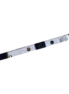 DELL 灵越15-3510 3511 3515 3520 3521 3525摄像头 麦克风 M05K0