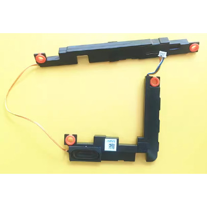 适用于华硕无畏16 M1605 M1605YA X1605V M1605XA 喇叭 扬声器