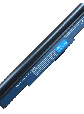 适用适用于宏基 5943G 5950G 8943G 8950G AS10C5E AS10C7E电池