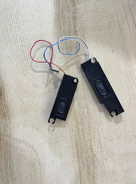 acer宏基 E1-570 572 530 532 510 NV510P 570P 572G 532G 喇叭