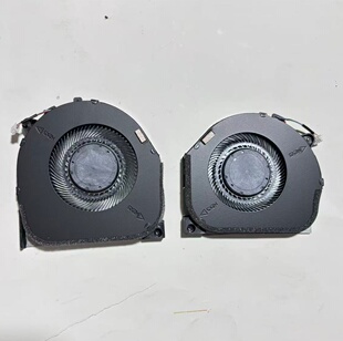 16PG2 适用联想R9000X ACH风扇 2022 Y9000X 2021 2022风扇