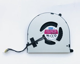 适用联想THINKPAD  E450 E450C E455 笔记本风扇CPU散热全新包邮