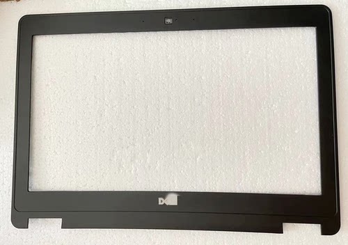 e7280B壳屏框边框屏幕框